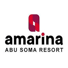 Amarina Abu Soma Resort & Aquapark Hotel