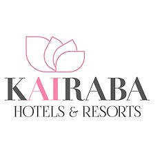 Kairaba Aqua Mondo Abu Soma Resort Hotel
