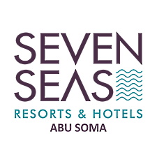 Seven Seas Jolie Bay Abu Soma Resort Hotel
