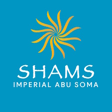 Shams Imperial Abu Soma Resort Hotel