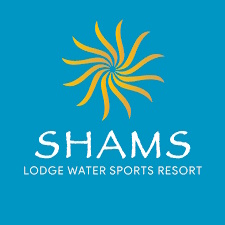 Shams Lodge Water Sports Resort Hotel