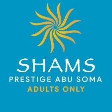 Shams Prestige Abu Soma Resort Hotel
