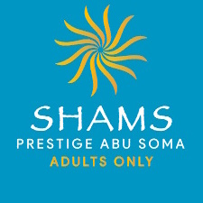Shams Prestige Abu Soma Resort Hotel