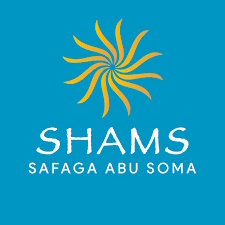 Shams Safaga Resort Hotel