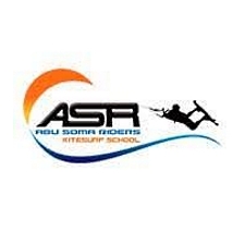 ASR Abu Soma Riders Kiteboarding