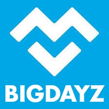 BIGDAYZ Kiteclub