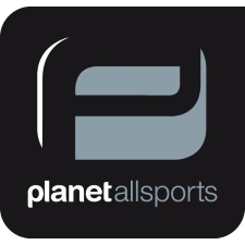 Planet Allsports Water Sports Center