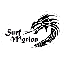 Surfmotion & Kitemotion Peter Müller