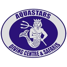 Aquastars Diving Center