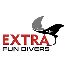 Extra Fun Divers