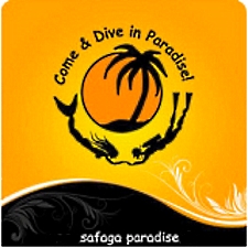 Paradise Divers Safaga