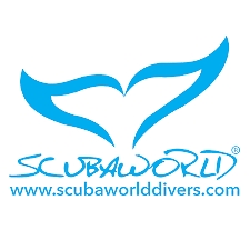 Scuba World Divers